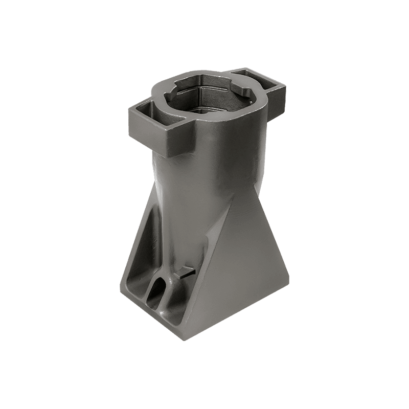 Точное литье