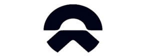 Партнер