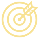 Suzhou Kokosili International  Trading Co., Ltd.