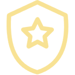 Suzhou Kokosili International  Trading Co., Ltd.
