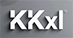 Suzhou Kokosili International  Trading Co., Ltd.
